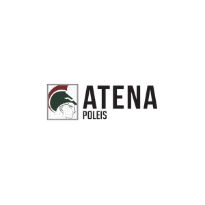 Atena Poleis