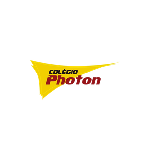 Colégio Photon