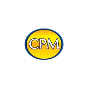 CPM