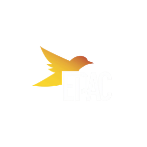 EPAC