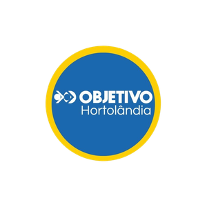 Objetivo Hortolândia