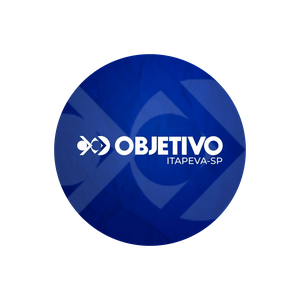 Objetivo Itapeva-SP