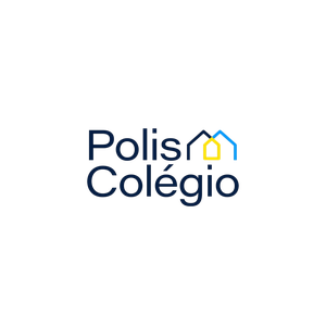 Polis Colégio