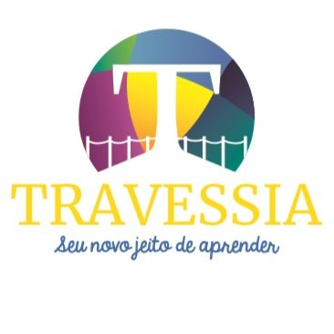 Travessia